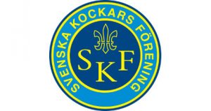 Svenska Kockars Förening