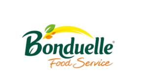 bonduelle food service